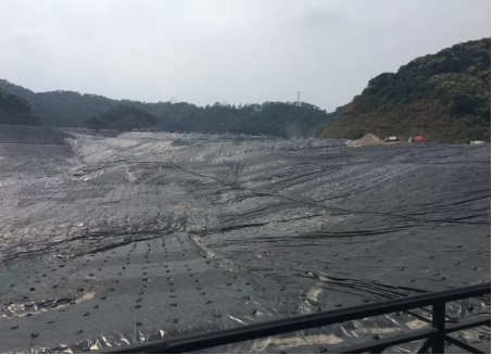 垃圾分類處理迫在眉睫,引進(jìn)三盛有機(jī)垃圾處理器是關(guān)鍵 垃圾分類處理迫在眉睫,引進(jìn)三盛有機(jī)垃圾處理器是關(guān)鍵