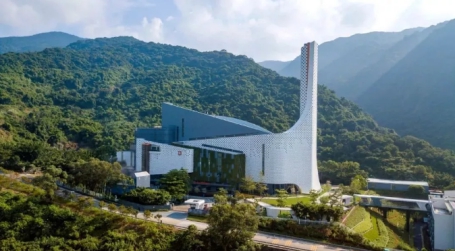 垃圾分類處理迫在眉睫,引進(jìn)三盛有機(jī)垃圾處理器是關(guān)鍵 垃圾分類處理迫在眉睫,引進(jìn)三盛有機(jī)垃圾處理器是關(guān)鍵